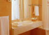 Tryp Cibeles 